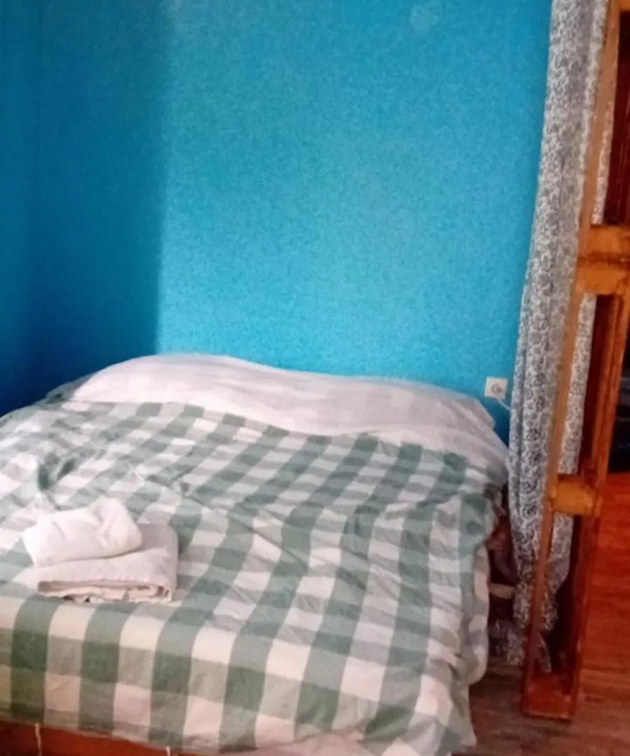 Romantically Allured Studio Next To The Center Thessaloníki